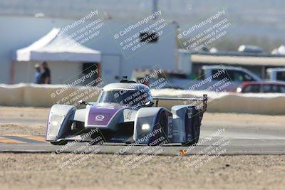 media/Feb-18-2024-Nasa AZ (Sun) [[891db5b212]]/5-Race Group C/Session 2 (Turn 2)/